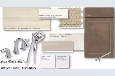 2280 Siskin Square Road #92, Duluth, GA 30096 - Photo 6