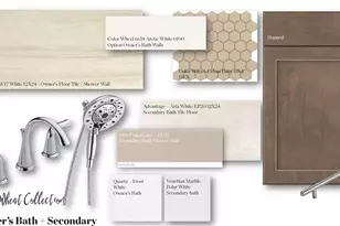 2280 Siskin Sq Rd, Duluth, GA 30096 - Photo 6