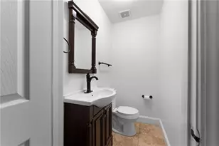 620 Spalding Dr, Sandy Springs, GA 30328 - Photo 28