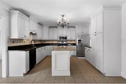 620 Spalding Drive, Sandy Springs, GA 30328 - Photo 20