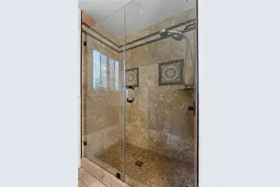 620 Spalding Drive, Sandy Springs, GA 30328 - Photo 18