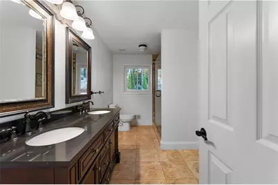 620 Spalding Drive, Sandy Springs, GA 30328 - Photo 24