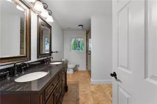 620 Spalding Dr, Sandy Springs, GA 30328 - Photo 24