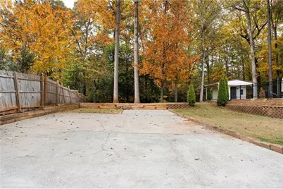 620 Spalding Drive, Sandy Springs, GA 30328 - Photo 30