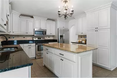 620 Spalding Drive, Sandy Springs, GA 30328 - Photo 18