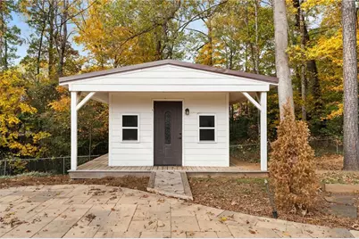 620 Spalding Drive, Sandy Springs, GA 30328 - Photo 28