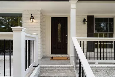 620 Spalding Drive, Sandy Springs, GA 30328 - Photo 4