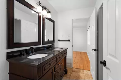 620 Spalding Drive, Sandy Springs, GA 30328 - Photo 20