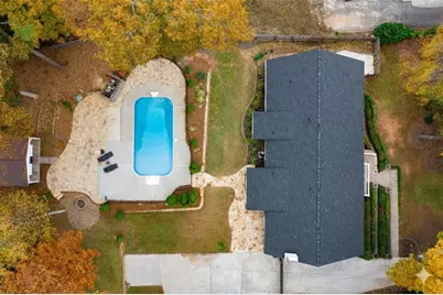 620 Spalding Drive, Sandy Springs, GA 30328 - Photo 32