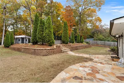 620 Spalding Drive, Sandy Springs, GA 30328 - Photo 42