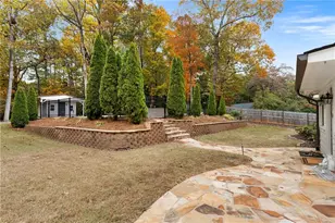 620 Spalding Dr, Sandy Springs, GA 30328 - Photo 42