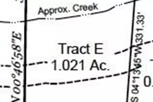 6960 Heard Rd, Cumming, GA 30041 - Photo 1