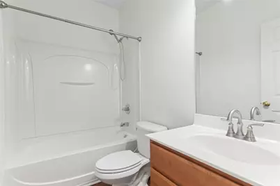 1107 Forest Creek Drive, Canton, GA 30115 - Photo 30