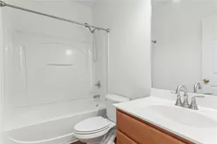 1107 Forest Creek Dr, Canton, GA 30115 - Photo 30