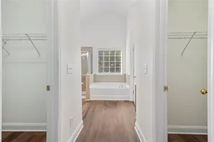 1107 Forest Creek Dr, Canton, GA 30115 - Photo 22