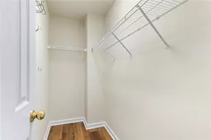 1107 Forest Creek Dr, Canton, GA 30115 - Photo 34