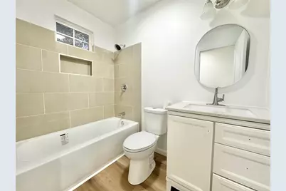 22 Ninth Street, Trion, GA 30753 - Photo 10