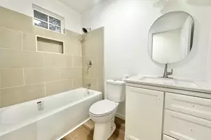 22 9th St, Trion, GA 30753 - Photo 10