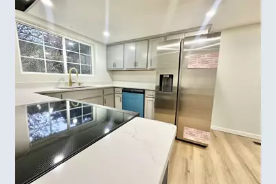 22 Ninth Street, Trion, GA 30753 - Photo 6