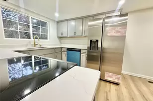 22 9th St, Trion, GA 30753 - Photo 6