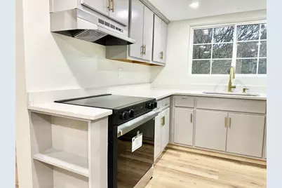 22 Ninth Street, Trion, GA 30753 - Photo 12