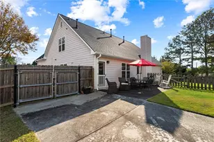 2650 Harbins Mill Dr, Dacula, GA 30019 - Photo 8