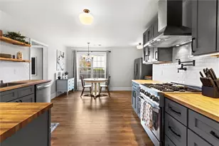 2650 Harbins Mill Dr, Dacula, GA 30019 - Photo 34