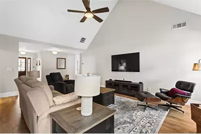 2650 Harbins Mill Drive, Dacula, GA 30019 - Photo 18