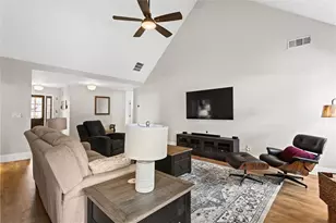 2650 Harbins Mill Dr, Dacula, GA 30019 - Photo 18