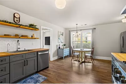 2650 Harbins Mill Drive, Dacula, GA 30019 - Photo 38