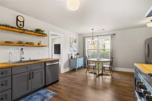 2650 Harbins Mill Dr, Dacula, GA 30019 - Photo 38