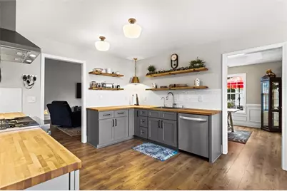 2650 Harbins Mill Drive, Dacula, GA 30019 - Photo 36