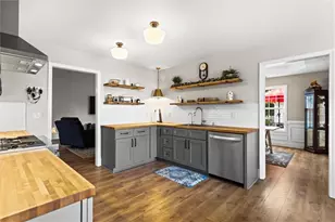 2650 Harbins Mill Dr, Dacula, GA 30019 - Photo 36