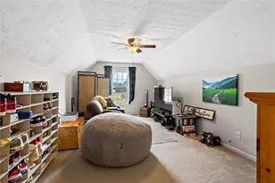 2650 Harbins Mill Dr, Dacula, GA 30019 - Photo 46