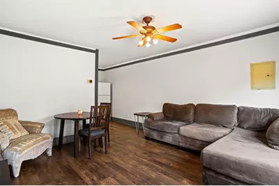 2650 Harbins Mill Drive, Dacula, GA 30019 - Photo 62