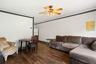 2650 Harbins Mill Dr, Dacula, GA 30019 - Photo 62