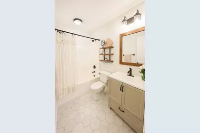 2650 Harbins Mill Drive, Dacula, GA 30019 - Photo 32