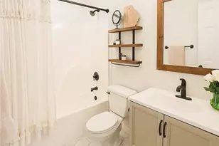 2650 Harbins Mill Dr, Dacula, GA 30019 - Photo 32