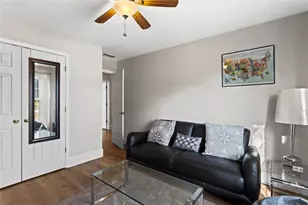 2650 Harbins Mill Dr, Dacula, GA 30019 - Photo 28