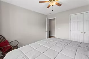 2650 Harbins Mill Dr, Dacula, GA 30019 - Photo 26