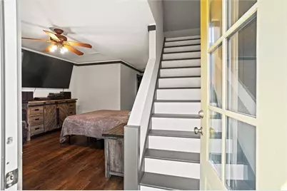 2650 Harbins Mill Drive, Dacula, GA 30019 - Photo 56