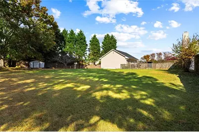 2650 Harbins Mill Drive, Dacula, GA 30019 - Photo 10