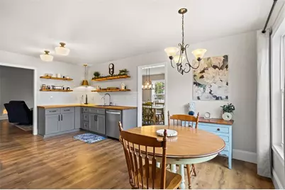 2650 Harbins Mill Drive, Dacula, GA 30019 - Photo 42