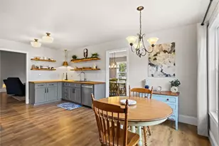 2650 Harbins Mill Dr, Dacula, GA 30019 - Photo 42