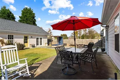 2650 Harbins Mill Drive, Dacula, GA 30019 - Photo 12