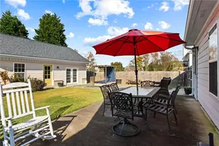 2650 Harbins Mill Dr, Dacula, GA 30019 - Photo 12