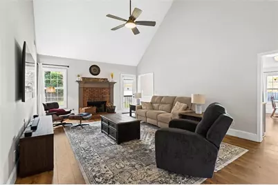 2650 Harbins Mill Drive, Dacula, GA 30019 - Photo 16