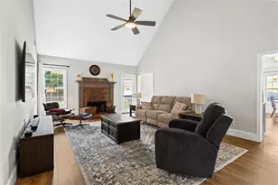 2650 Harbins Mill Dr, Dacula, GA 30019 - Photo 16