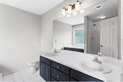 2650 Harbins Mill Drive, Dacula, GA 30019 - Photo 22