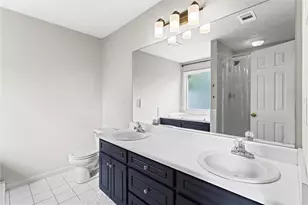 2650 Harbins Mill Dr, Dacula, GA 30019 - Photo 22